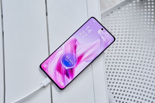 手机内存运行4g够用吗_手机运行内存4g和3g的区别_运行内存4g的和3g手机