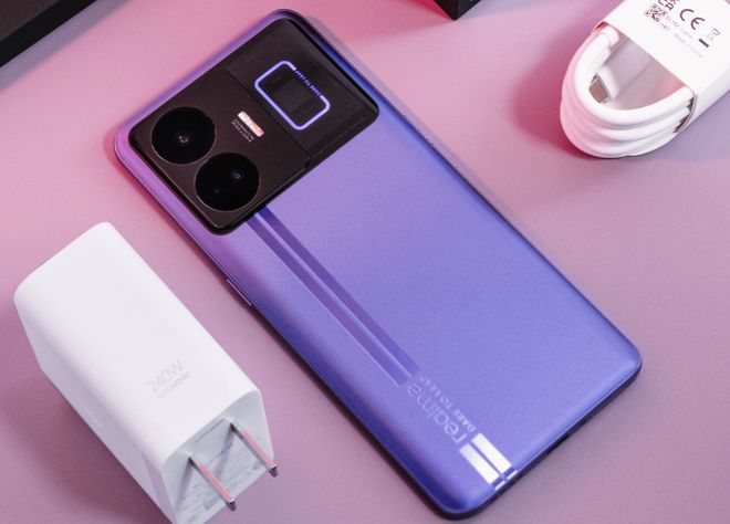 运行内存4g的和3g手机_手机内存运行4g够用吗_手机运行内存4g和3g的区别