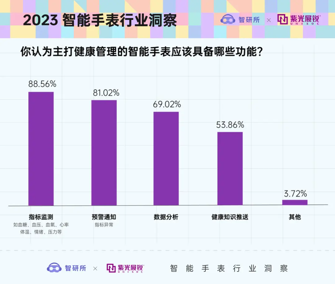 手机内存运行4g够用吗_运行内存4g的和3g手机_手机运行内存4g和3g的区别