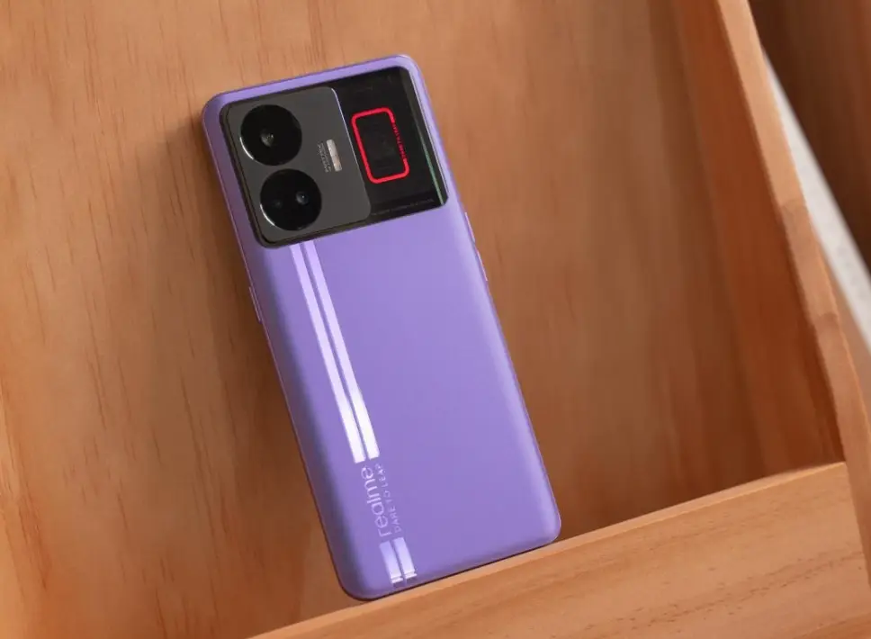 手机内存运行4g够用吗_运行内存4g的和3g手机_手机运行内存4g和3g的区别