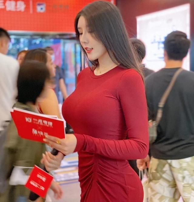 vivo手机如何换成3G网络_vivo手机网络3g4g调换_vivo怎么更换网络数据