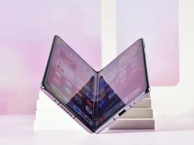 3g智能手机现在还能用吗_中国智能3g手机有哪些_3g智能手机是什么时候有的