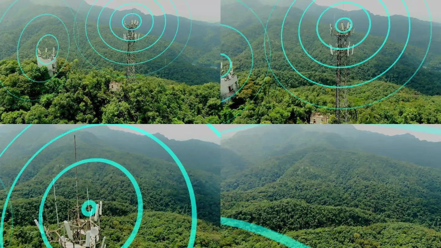 手机是3g网络是咋回事_手机总在3g是怎么回事_手机是3g怎么办