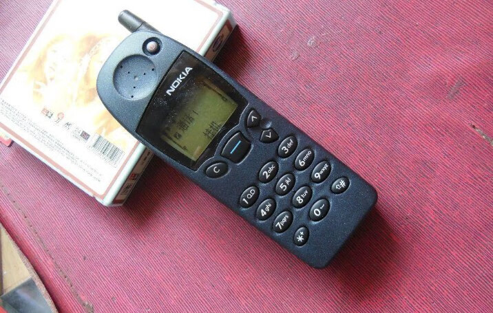 诺基亚手机支持什么卡_诺基亚手机能用4g卡吗_诺基亚7020能用3g手机吗