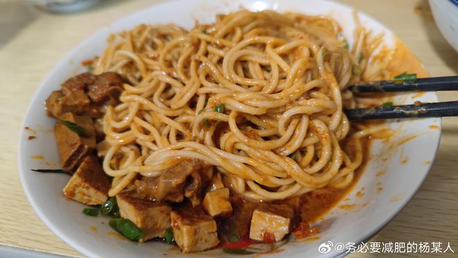 手机传大容量视频_3g以上视频怎么传手机吗_手机视频大于4g怎么传