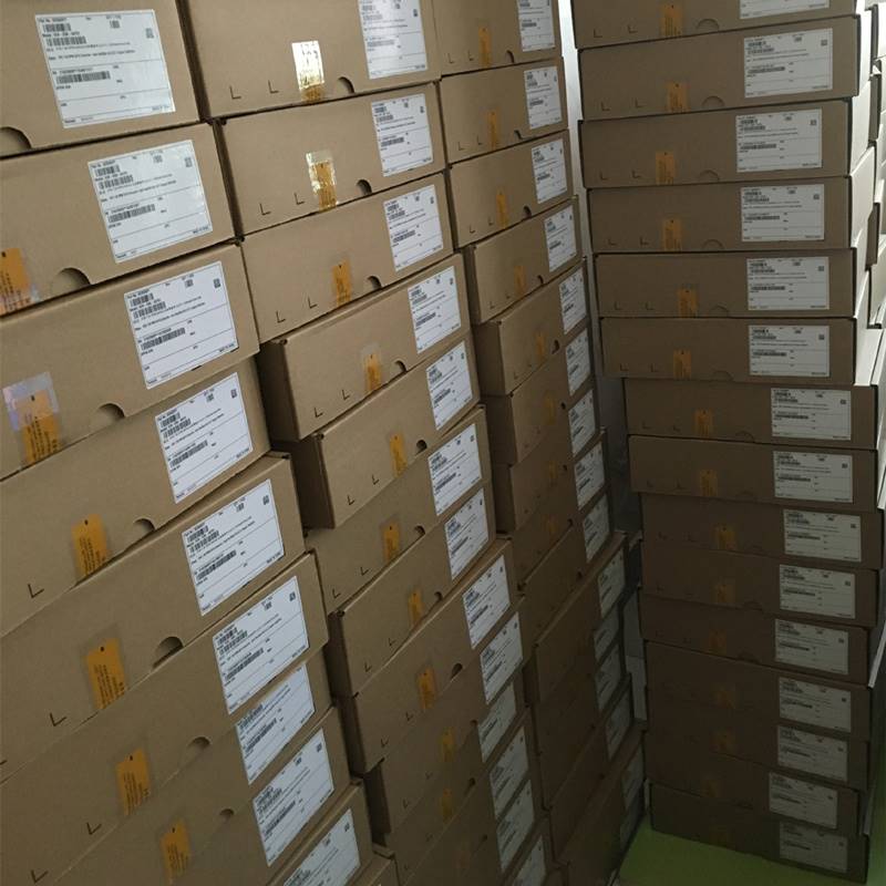 3g以上视频怎么传手机吗_手机传大容量视频_手机视频大于4g怎么传