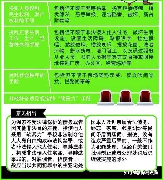 有话费为什么突然变成3g_手机卡有话费突然变成3g_手机交过话费变成3g