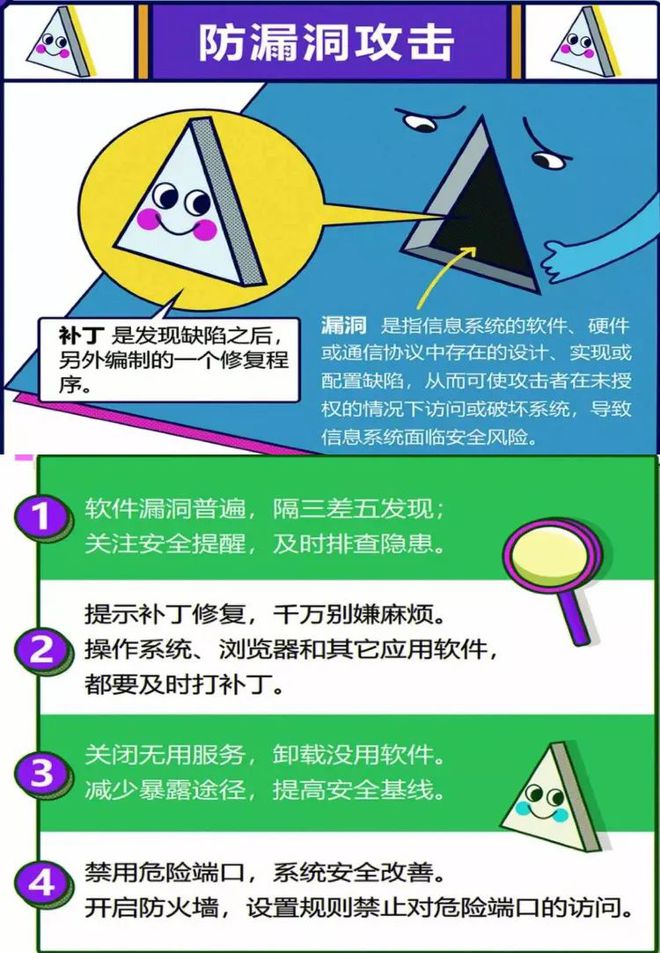 手机卡有话费突然变成3g_有话费为什么突然变成3g_手机交过话费变成3g
