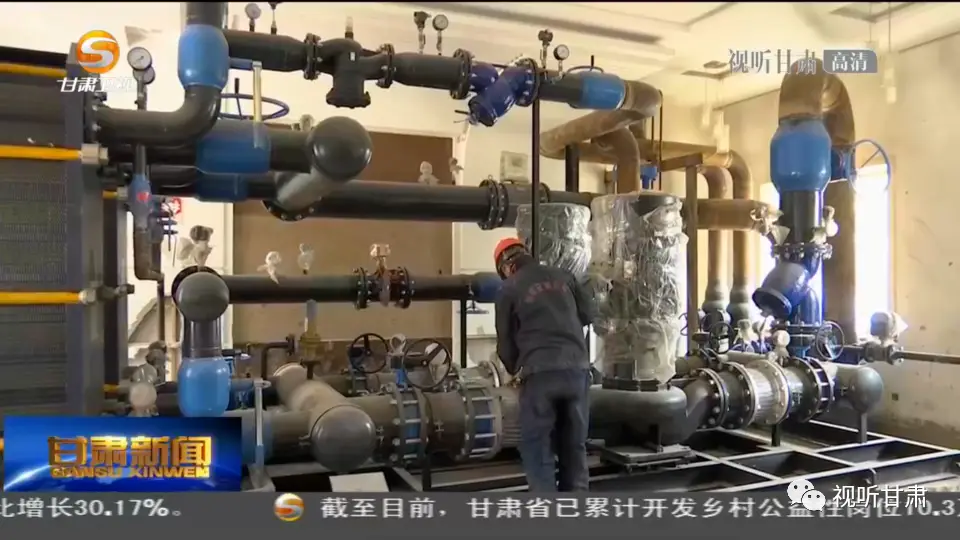 oppo手机图标一直显示3g_oppo手机桌面显示_oppo手机桌面图标显示