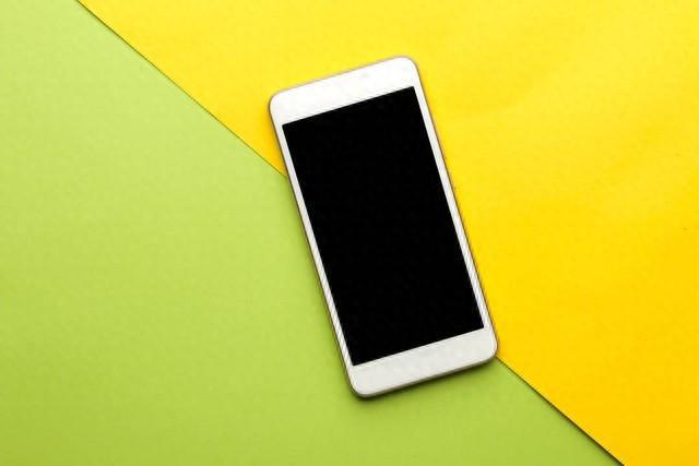 红米6Pro网络支持大揭秘：4G速度VS 3G稳定，你更需要哪种？