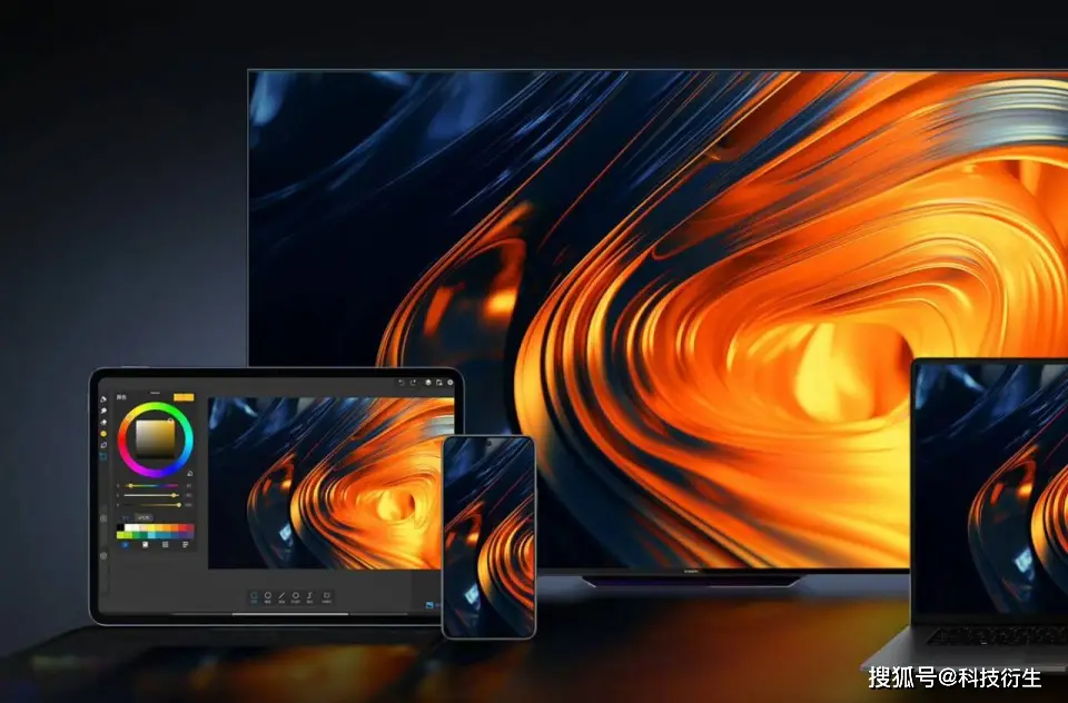 红米如何打开网络_红米6pro 启用3g网络_红米6联网开关在哪里设置
