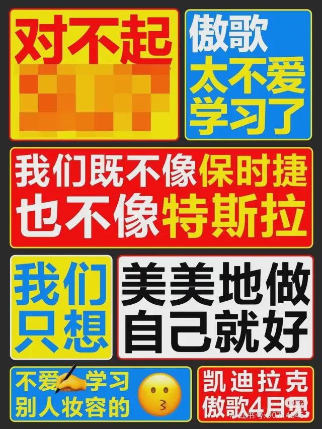 红米6pro 启用3g网络_红米6联网开关在哪里设置_红米如何打开网络