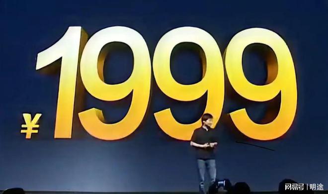 红米如何打开网络_红米6pro 启用3g网络_红米6联网开关在哪里设置