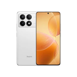 红米6pro 启用3g网络_红米6联网开关在哪里设置_红米如何打开网络