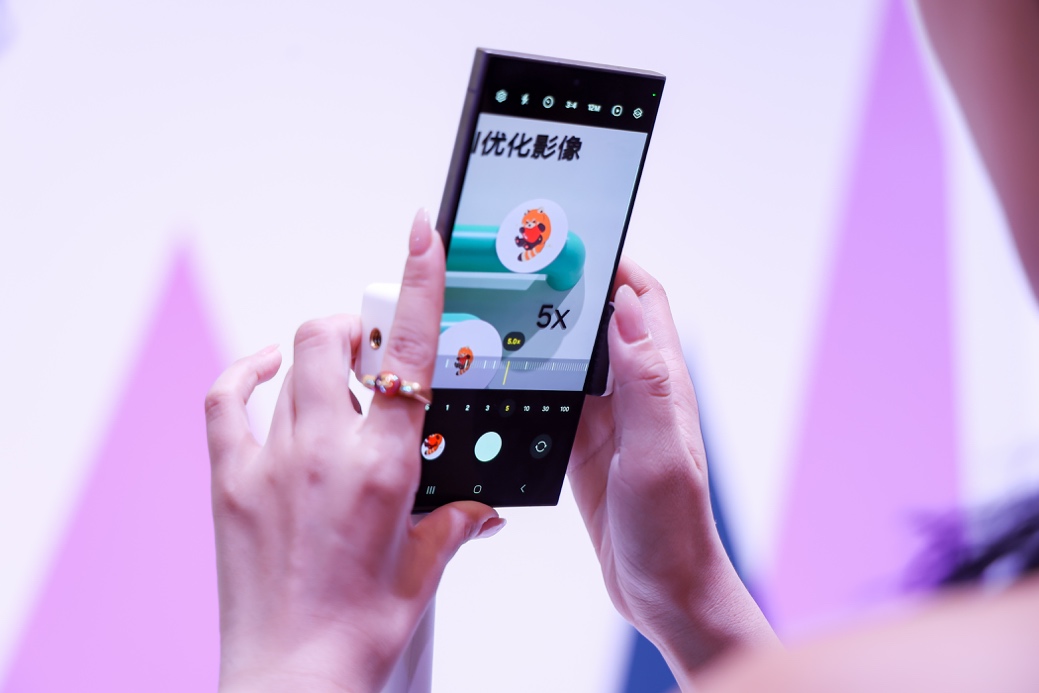 移动2g手机怎么设置3g网络_移动网络2g怎样改为4g_移动怎么变2g