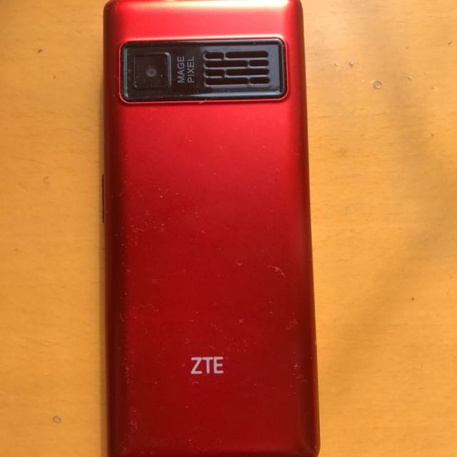 天翼3G手机带天线的_天翼1号手机天线_天翼3g手机能用4g卡吗