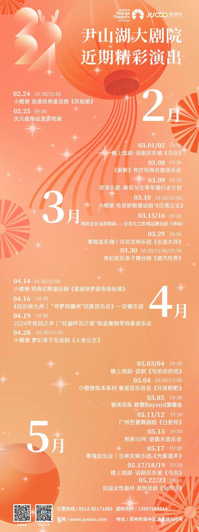 4g的卡放在3g的手机上吗_3g卡装在4g手机上_4g卡放进3g手机里信号不好