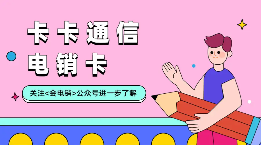 4g卡放进3g手机里信号不好_4g的卡放在3g的手机上吗_3g卡装在4g手机上
