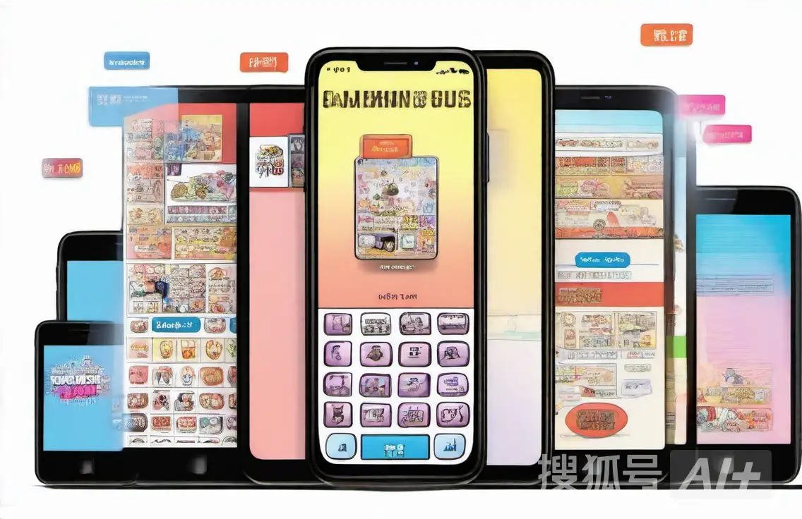 3g卡装在4g手机上_4g的卡放在3g的手机上吗_4g卡放进3g手机里信号不好