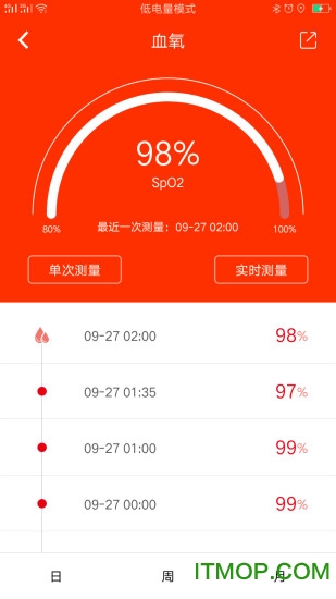 3G联想手机系统升级攻略：提升体验，防止崩溃