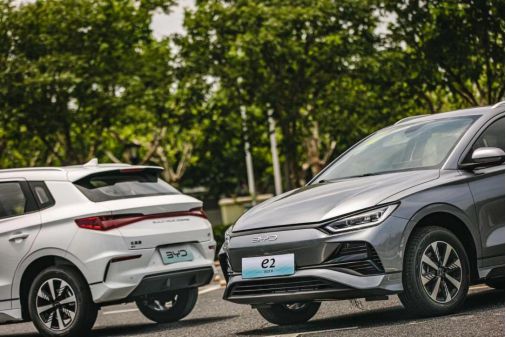 比亚迪汽车4g网络免费的吗_比亚迪3g网络还有吗知乎_比亚迪上网