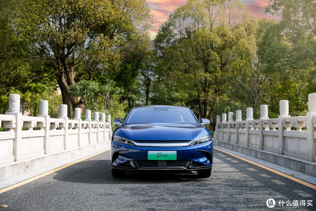 比亚迪汽车4g网络免费的吗_比亚迪3g网络还有吗知乎_比亚迪上网