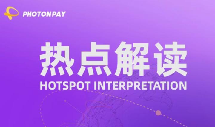 手机3G热点：解锁网络新境界