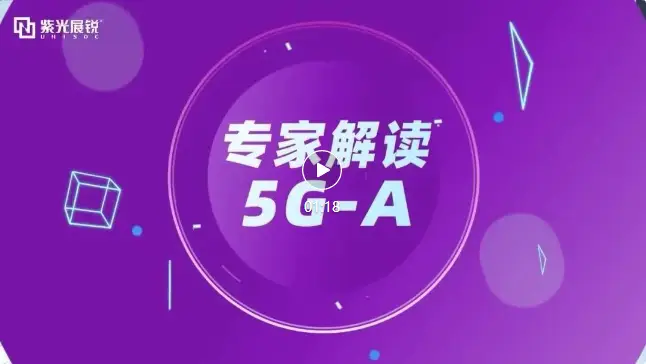 热点手机怎么开_手机3g热点吗_热点手机发热