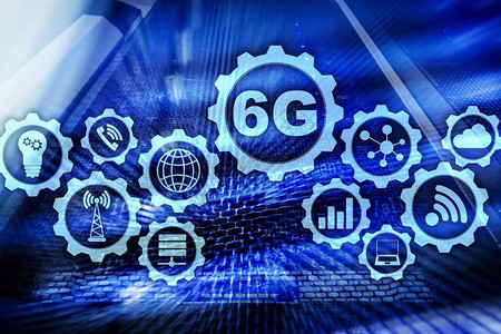 4G手机只有3G信号？揭秘原因及解决方法