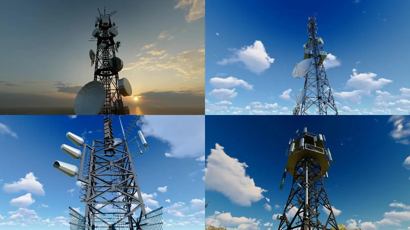 信号手机排名_4g手机信号只有3g_信号手机排行