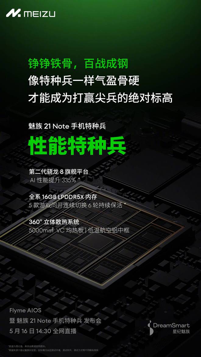 iphone怎么突然变3g了_苹果6手机4g突然变3g_苹果为什么突然变3g