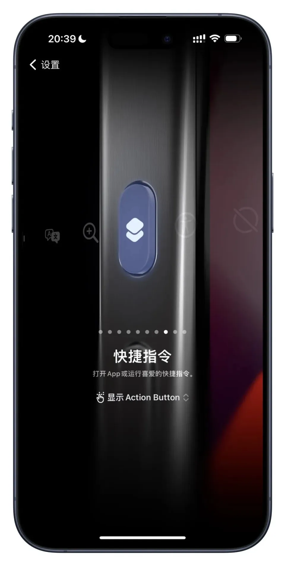 iphone怎么突然变3g了_苹果为什么突然变3g_苹果6手机4g突然变3g