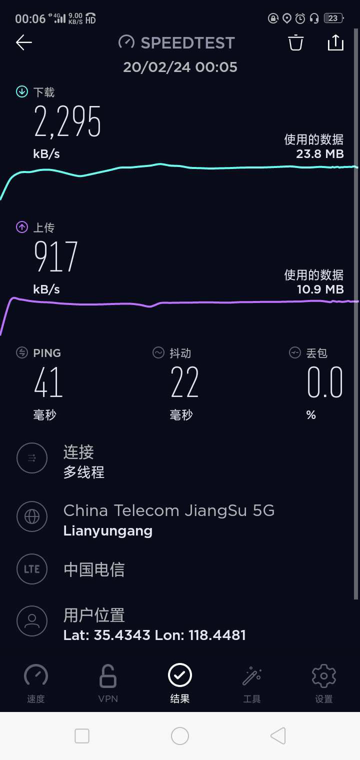 iphone电信卡3g_苹果电信3g手机能用4g卡吗_苹果手机电信卡只有3g