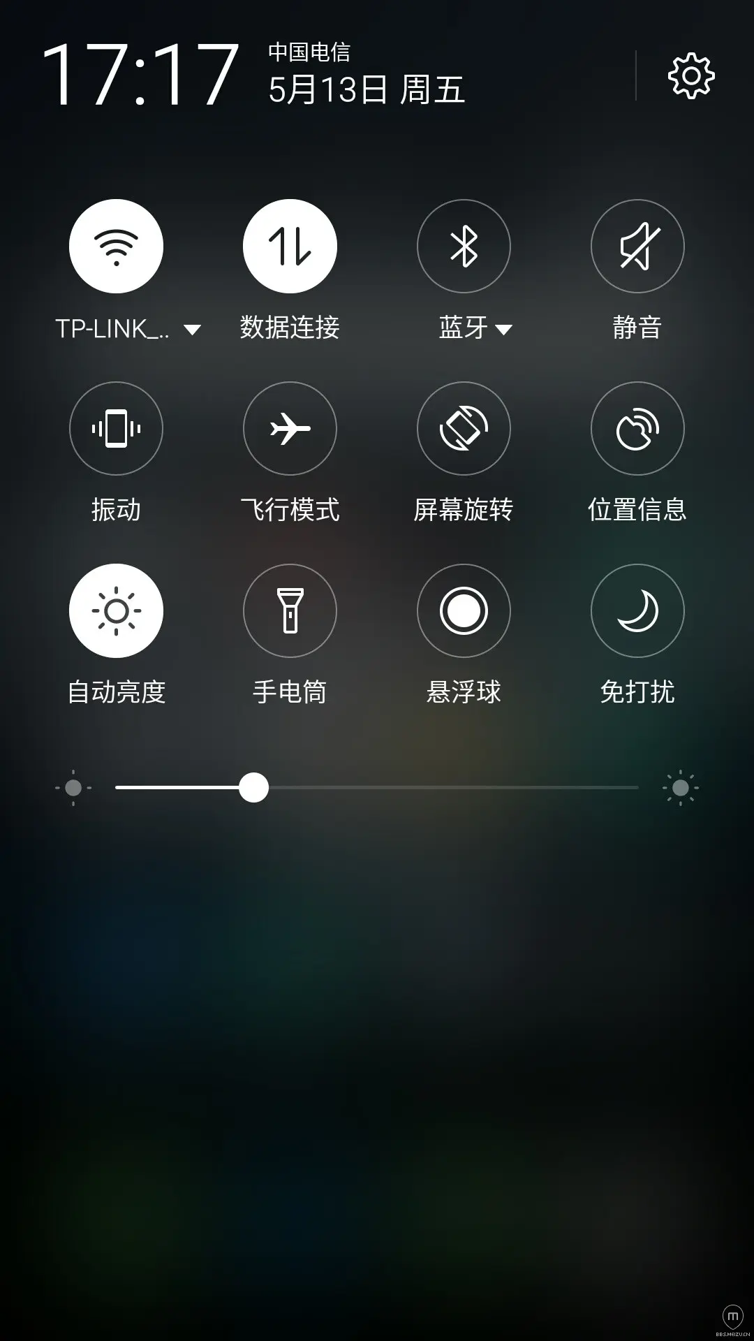 苹果电信3g手机能用4g卡吗_苹果手机电信卡只有3g_iphone电信卡3g