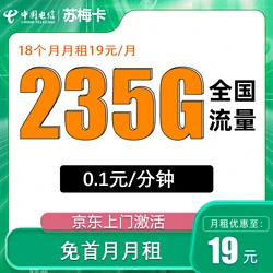 3g手机可以用4g网络吗_3g手机也可以即时通信吗_手机支持3g能用4g卡吗