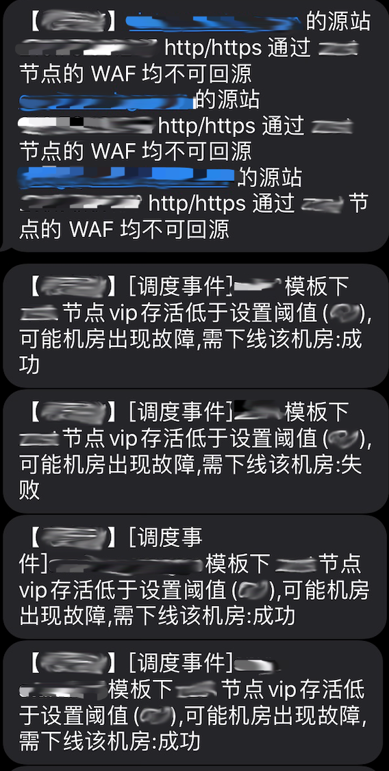 4g变成3g网络连不上_网络变成3g网是怎么回事_网络变成了3g怎么改成4g