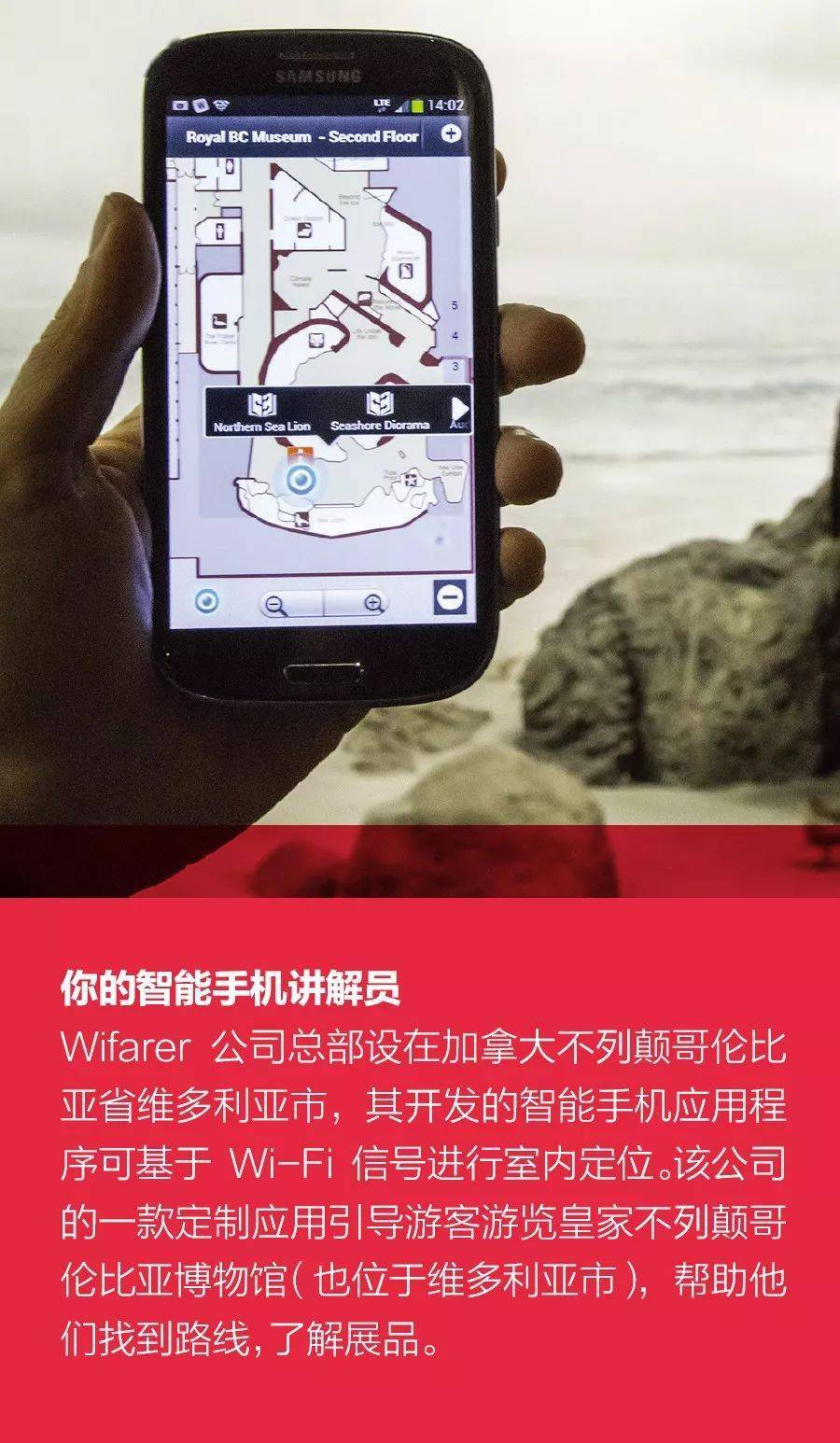 手机wifi怎么用3g流量_手机连wifi用流量_3g手机wifi上网快吗