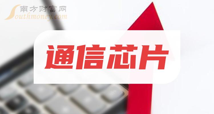 手机wifi怎么用3g流量_3g手机wifi上网快吗_手机连wifi用流量