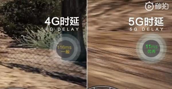 手机4g5g切换_为什么5g手机不能切换3g_手机切换3g4g网络在哪里