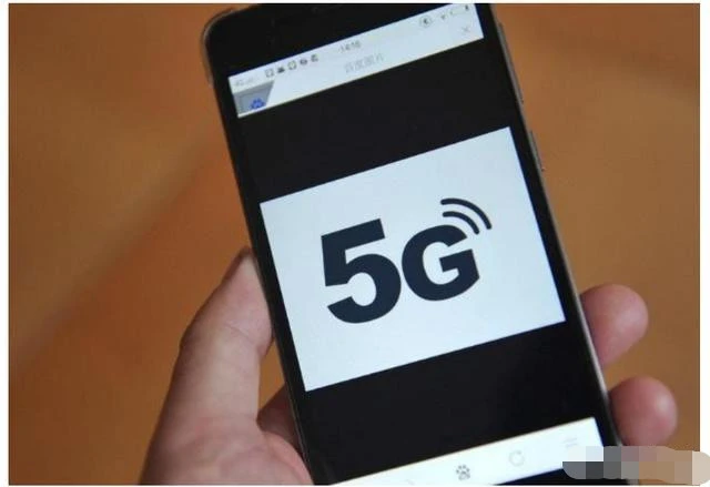 为什么5g手机不能切换3g_手机切换3g4g网络在哪里_手机4g5g切换