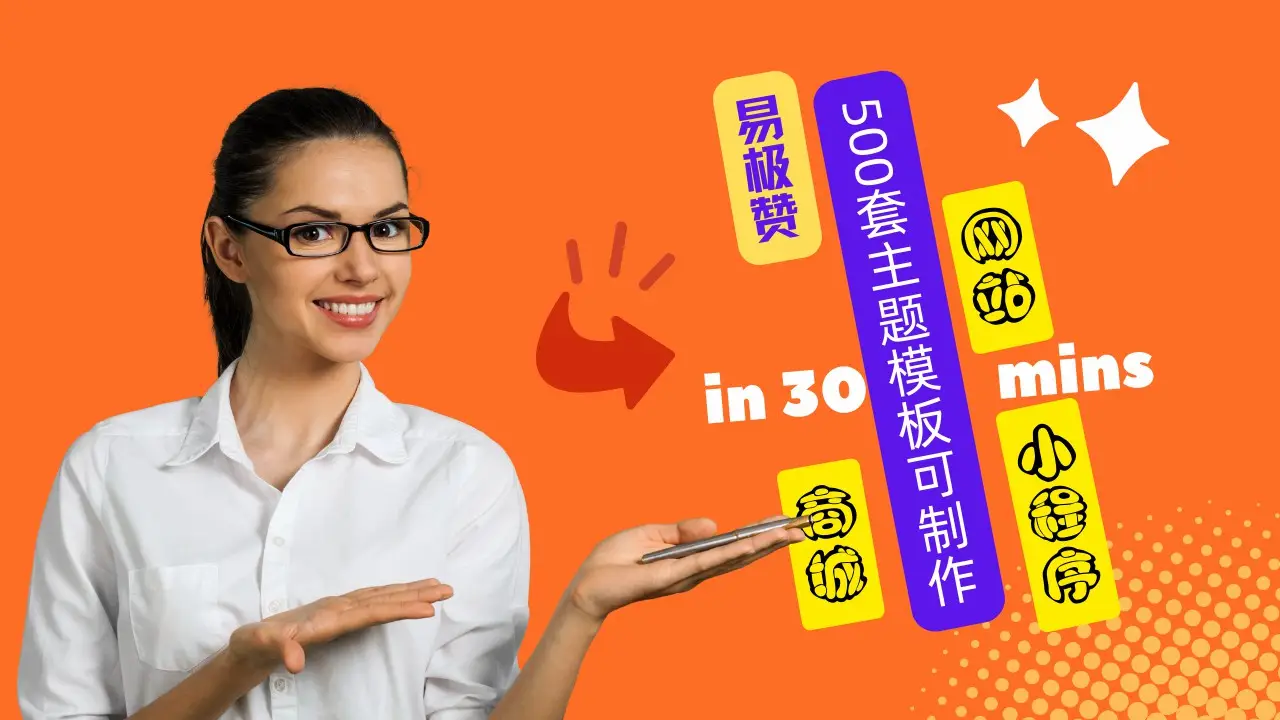 中兴手机下载app_中兴3g手机下载不了_中兴的3g手机
