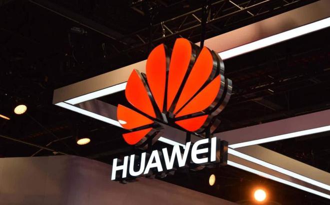 中兴3g手机下载不了_中兴的3g手机_中兴手机下载app