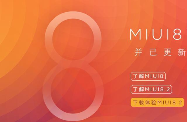 中兴手机下载app_中兴的3g手机_中兴3g手机下载不了
