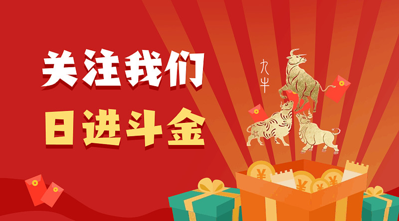 中兴手机下载app_中兴的3g手机_中兴3g手机下载不了