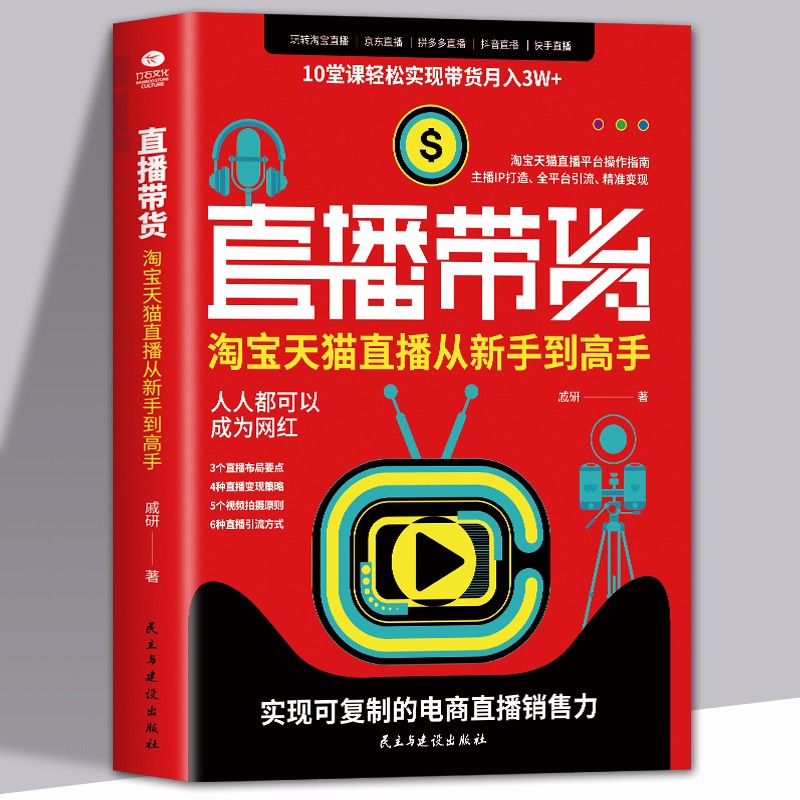 oppo手机转换3g网络_oppo3g网络怎么切换_oppo手机怎么转换3g网络