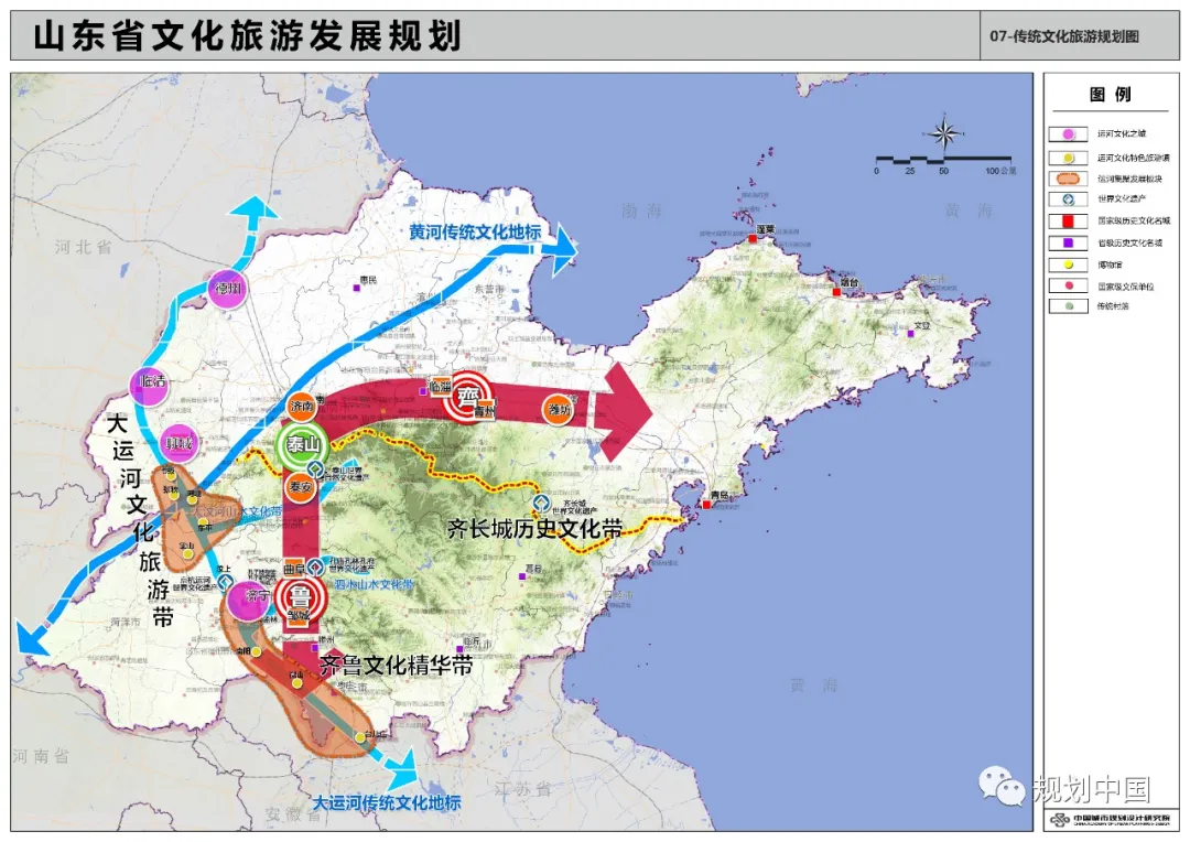 非洲拍视频广告_推销员在非洲遇险的电影_去非洲推销3g网络的电影