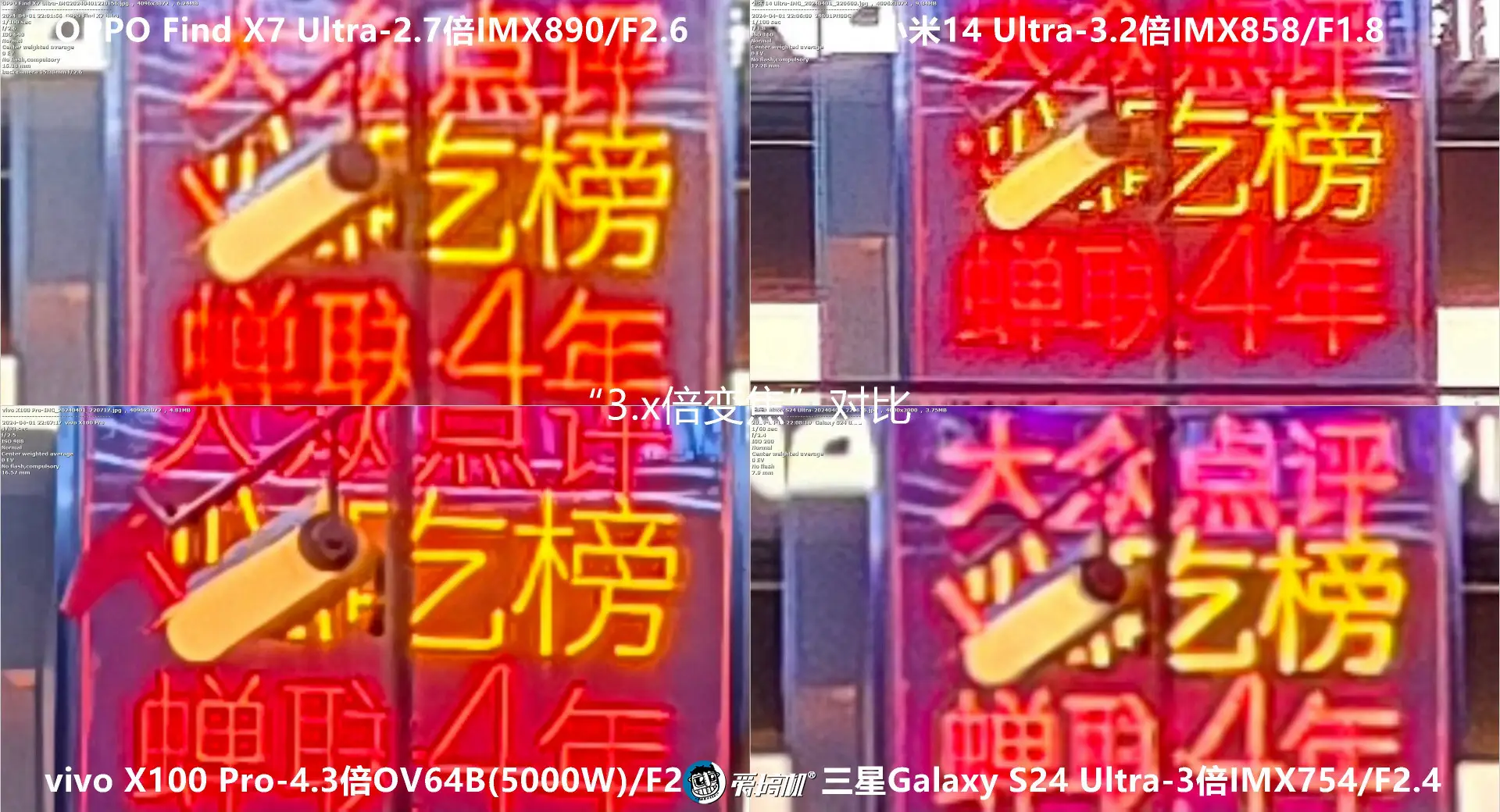 三星5308w可以用3g网络吗_三星手机可以用5g网吗_三星手机支持wifi6吗