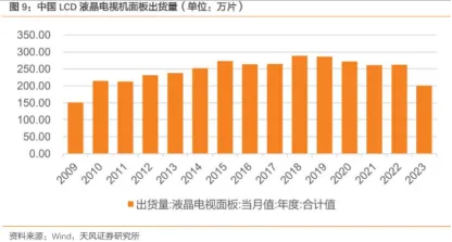 丽水联通3G手机资费发展历程及现状：从起源到现今的演变与前景展望