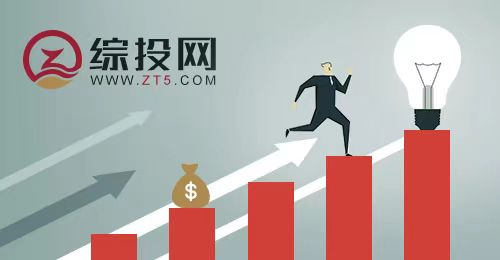 移动显示3g上不了网_为什么移动信号显示3g_移动网络显示3g信号怎么回事