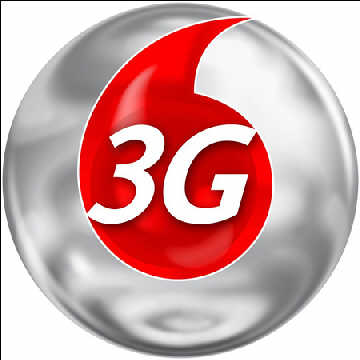 移动网络显示3g信号怎么回事_移动显示3g上不了网_为什么移动信号显示3g